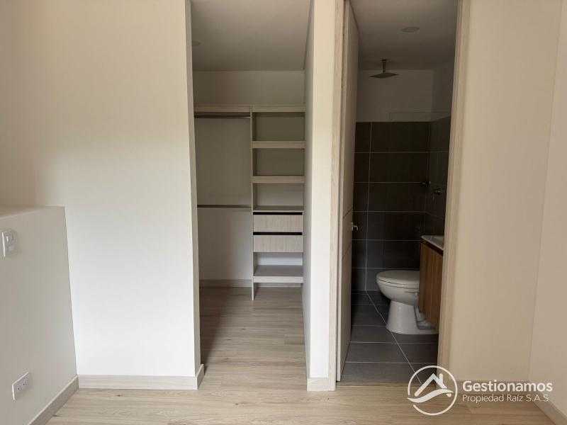 WhatsApp Image 2026-04-24 at 3.31.26 PM (1).jpeg